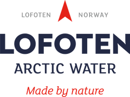Lofoten Arctic Water